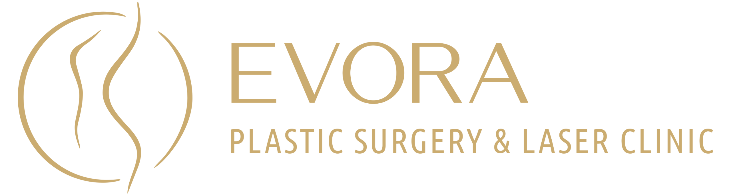 Evora-Clinic