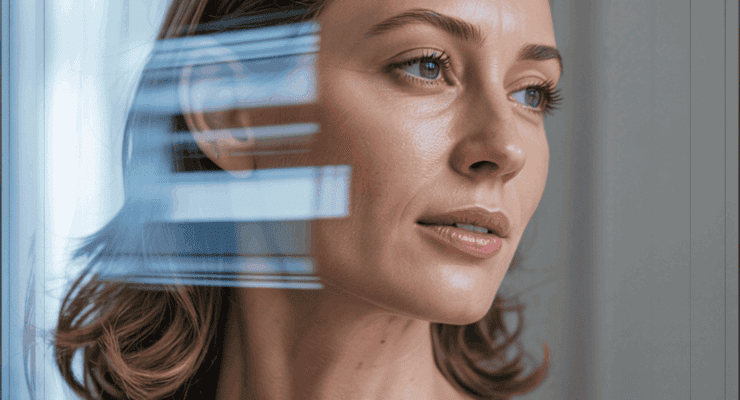 Evora Skin care Evora Skin care image Aθηνα