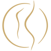 cropped-Evora-Clinic-Logo-scaled-1 - Smaller